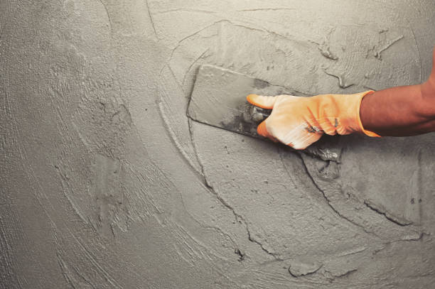Best Concrete Sidewalk Installation in Monroe, MI