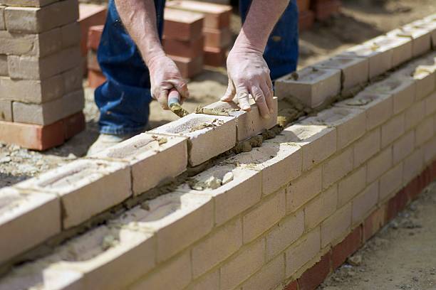 Best Concrete Driveway Installation in Monroe, MI